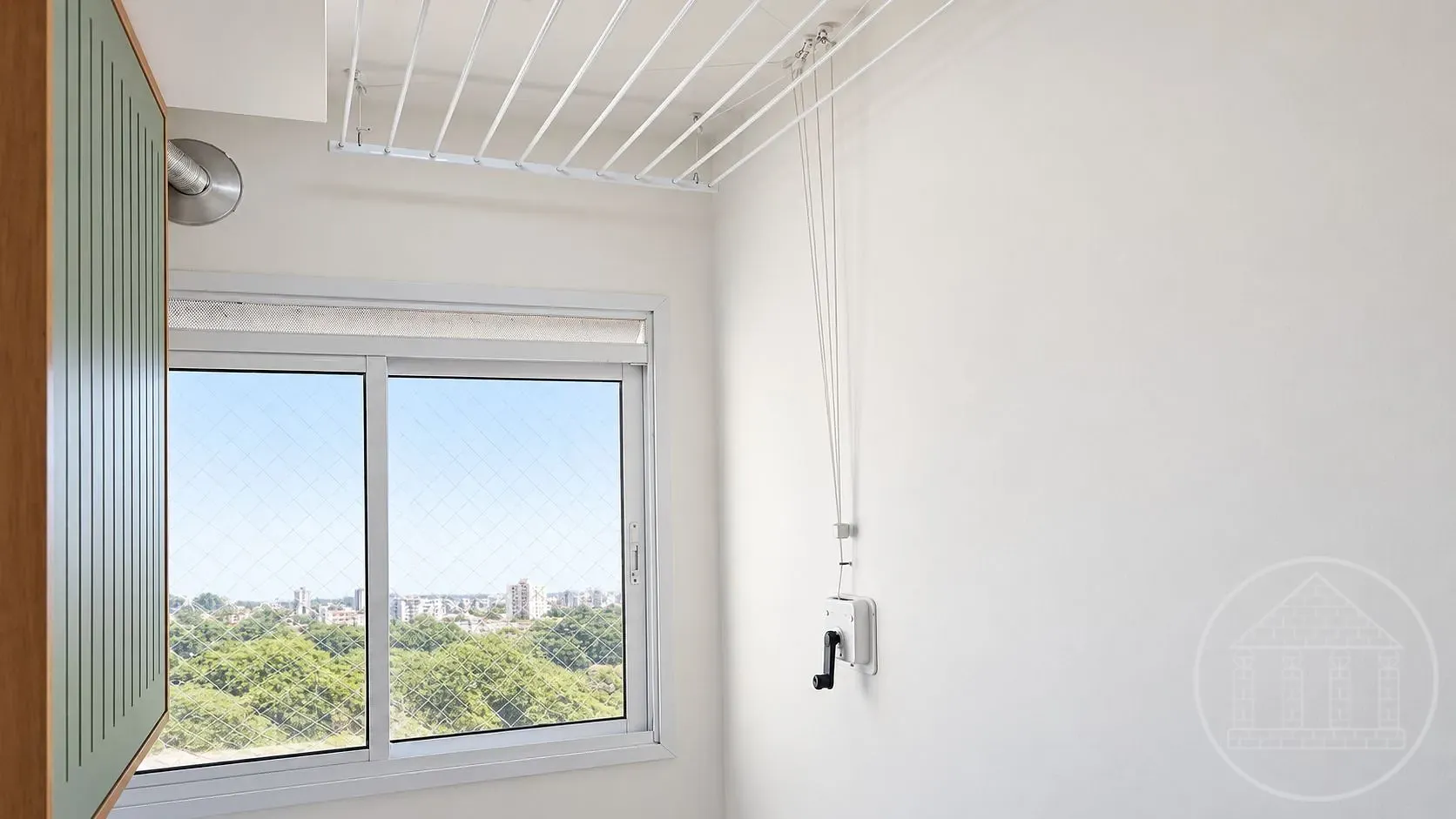 Apartamento, 2 quartos, 42 m² - Foto 30