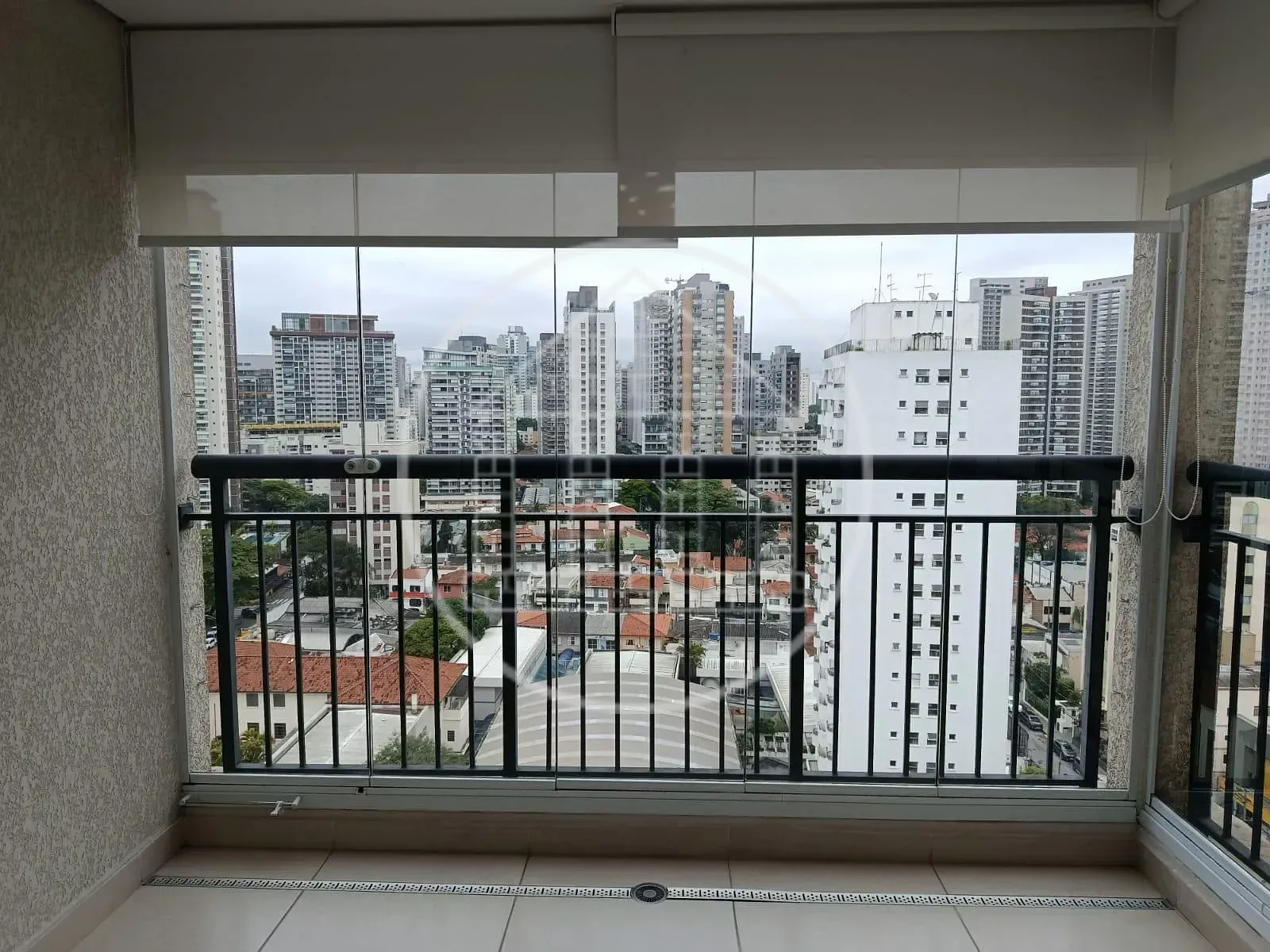 Apartamento, 3 quartos, 213 m² - Foto 13