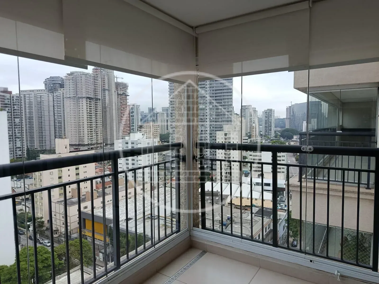 Apartamento, 3 quartos, 213 m² - Foto 14