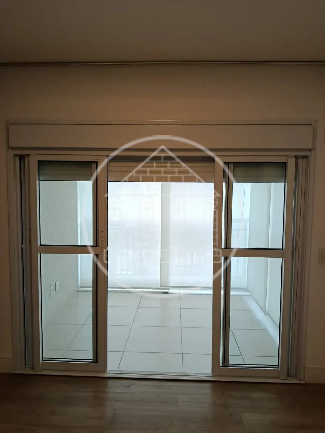 Apartamento, 3 quartos, 213 m² - Foto 12