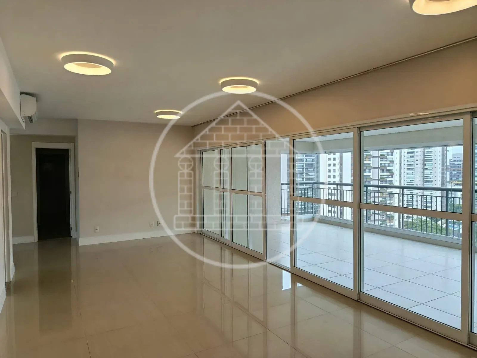 Apartamento, 3 quartos, 213 m² - Foto 6