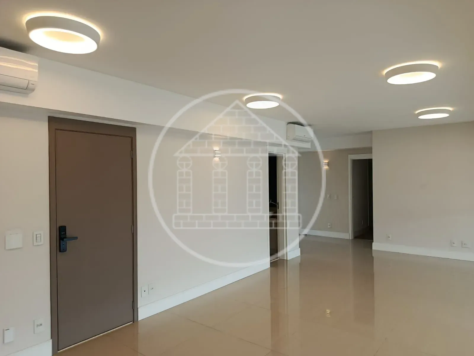 Apartamento, 3 quartos, 213 m² - Foto 5