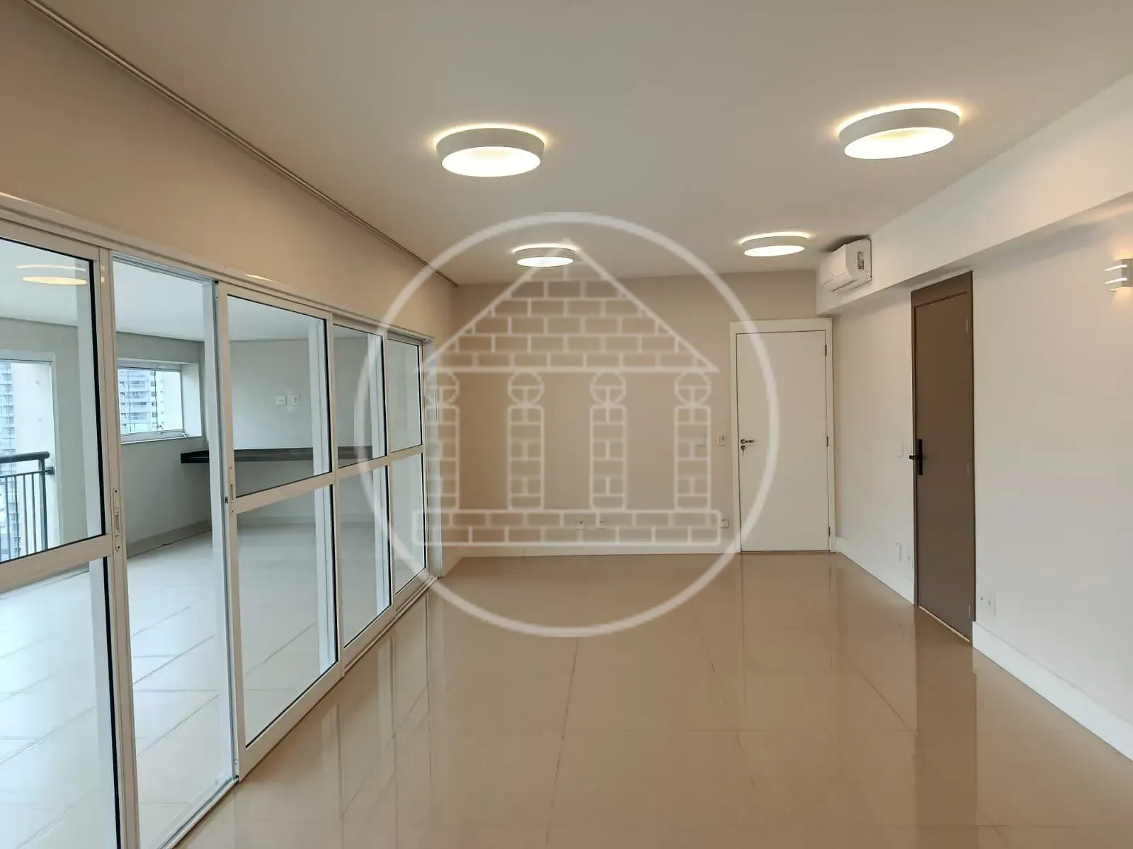 Apartamento, 3 quartos, 213 m² - Foto 4