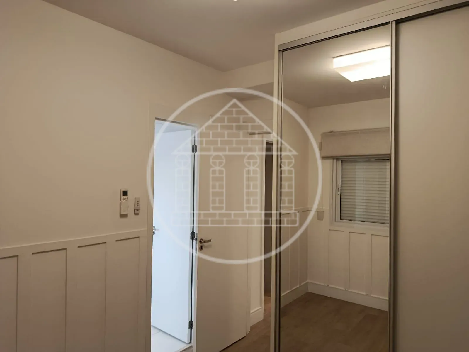 Apartamento, 3 quartos, 213 m² - Foto 16