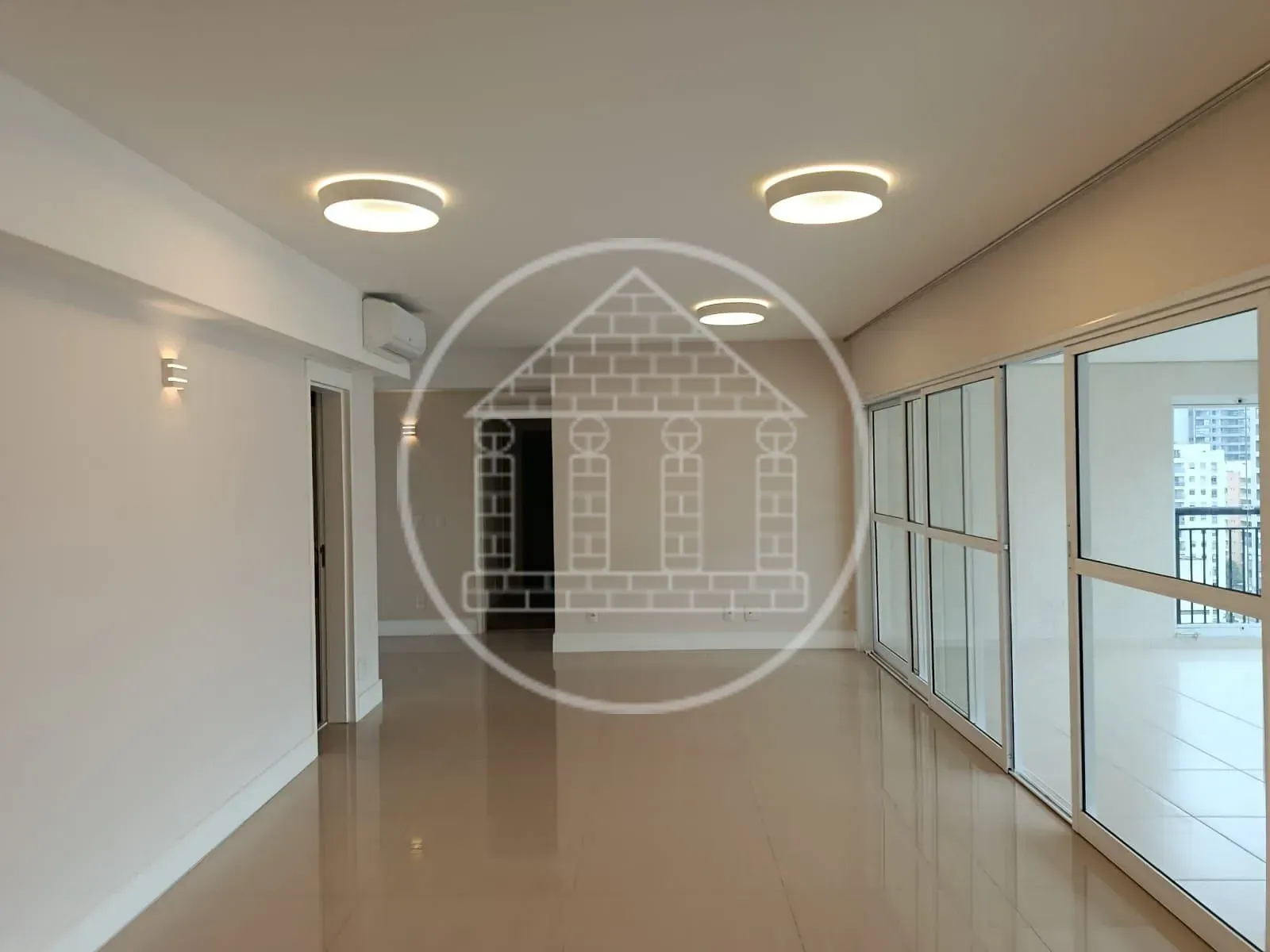 Apartamento, 3 quartos, 213 m² - Foto 3