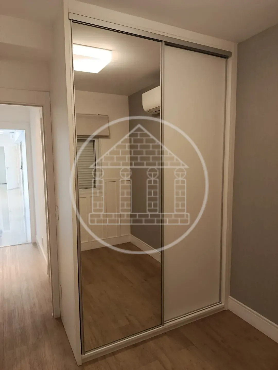 Apartamento, 3 quartos, 213 m² - Foto 15