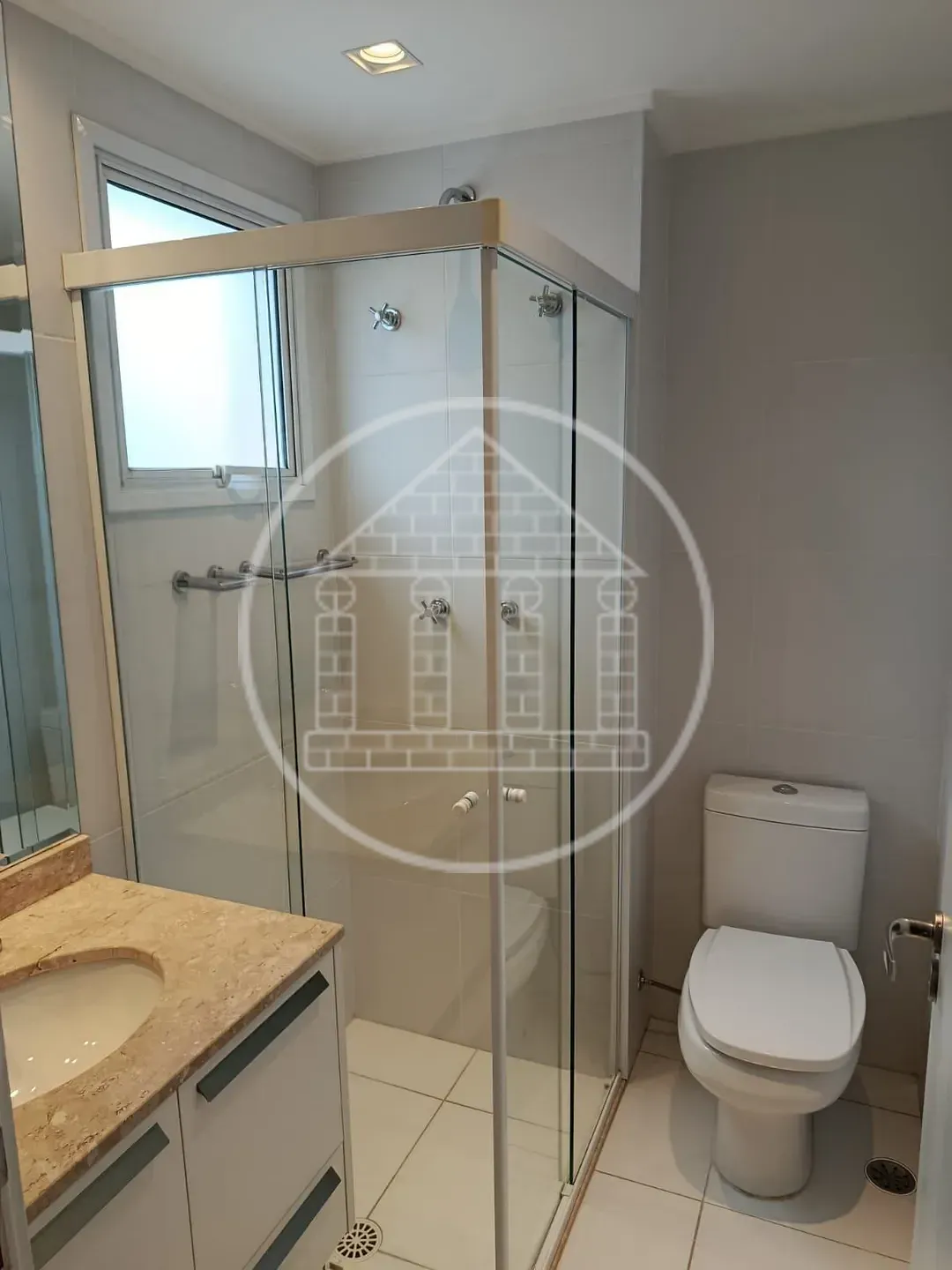 Apartamento, 3 quartos, 213 m² - Foto 27