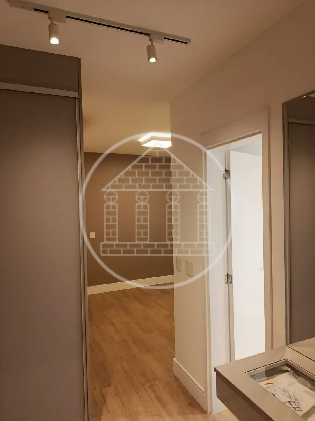 Apartamento, 3 quartos, 213 m² - Foto 18