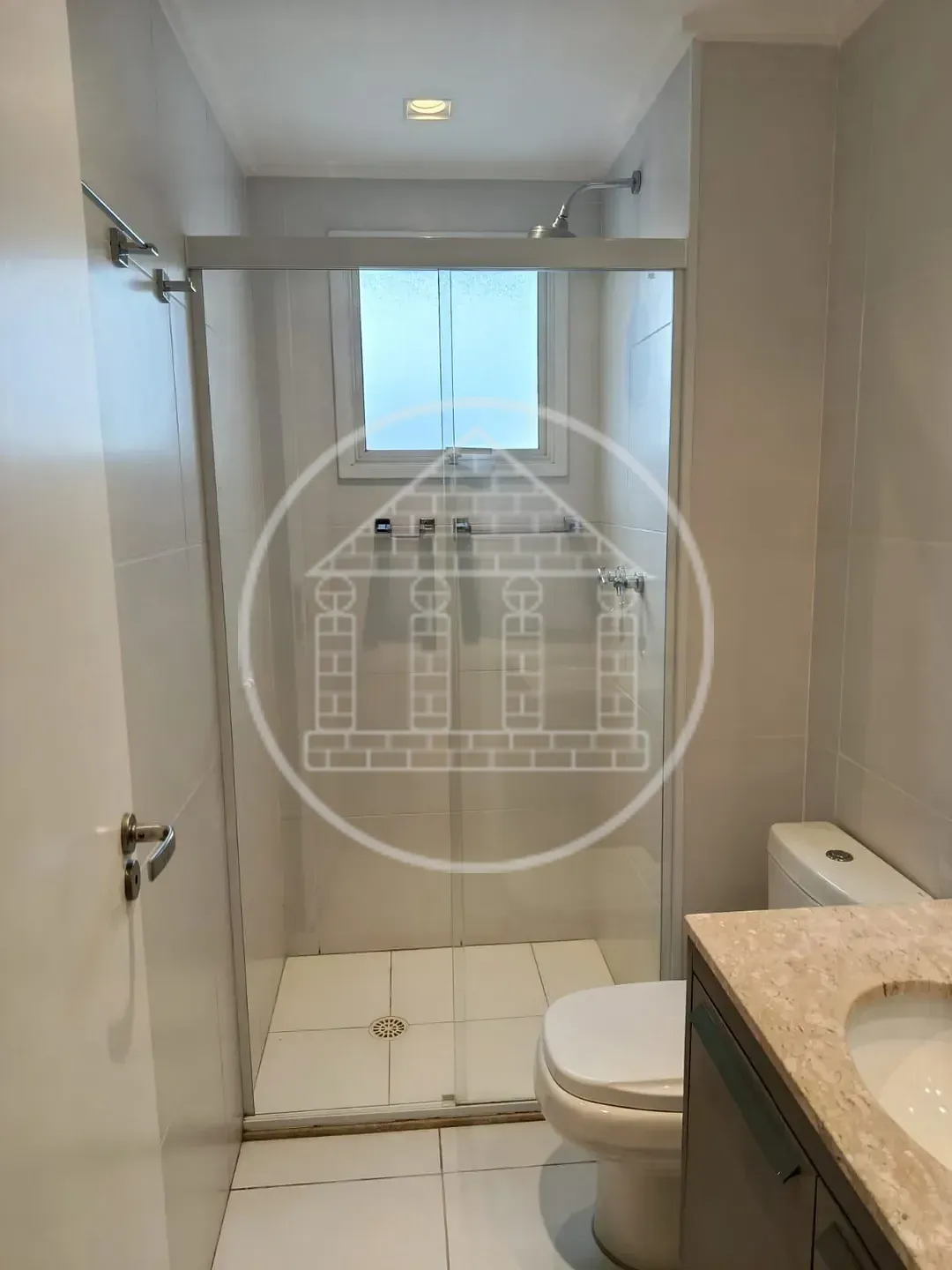 Apartamento, 3 quartos, 213 m² - Foto 28