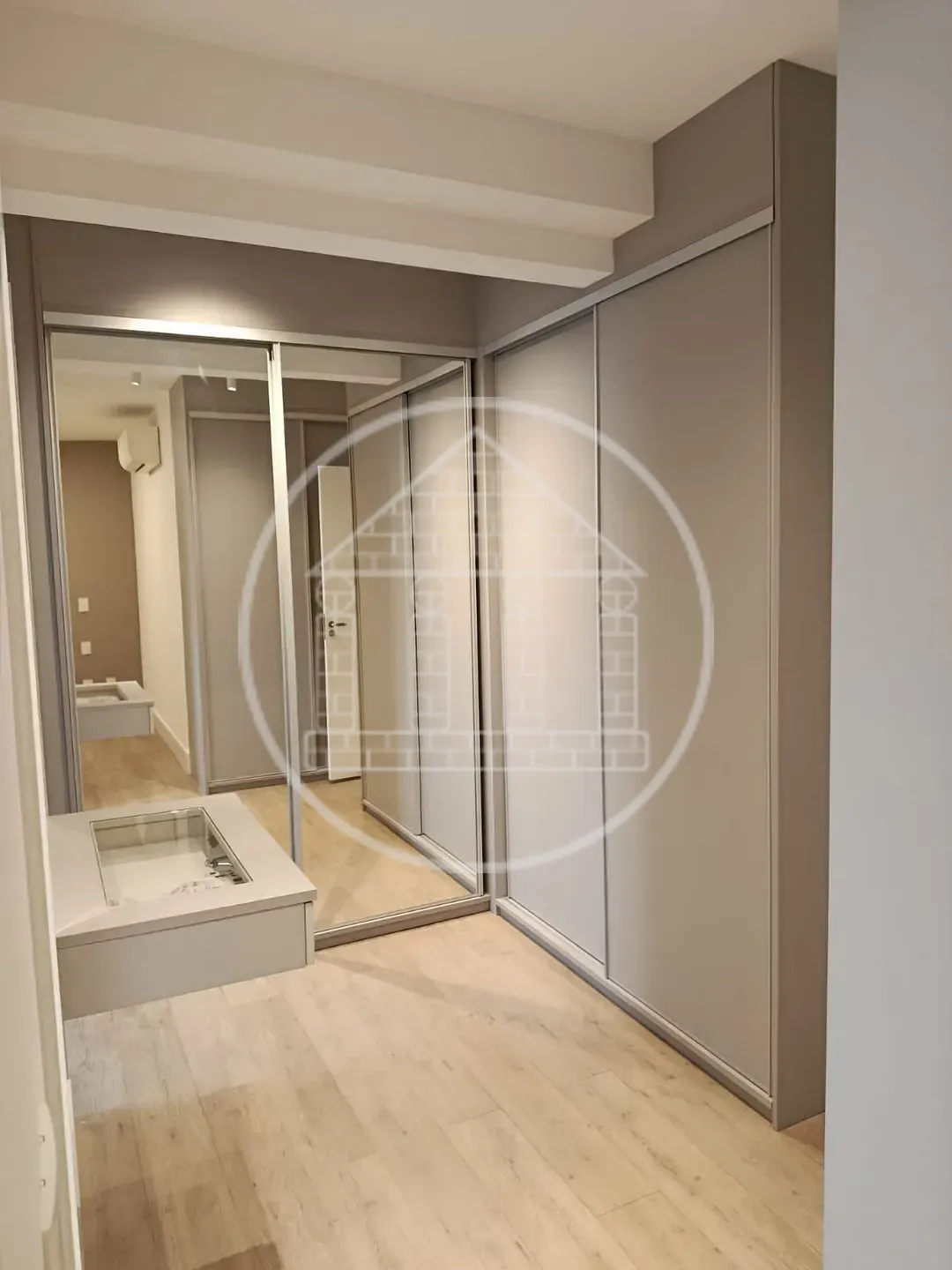 Apartamento, 3 quartos, 213 m² - Foto 19