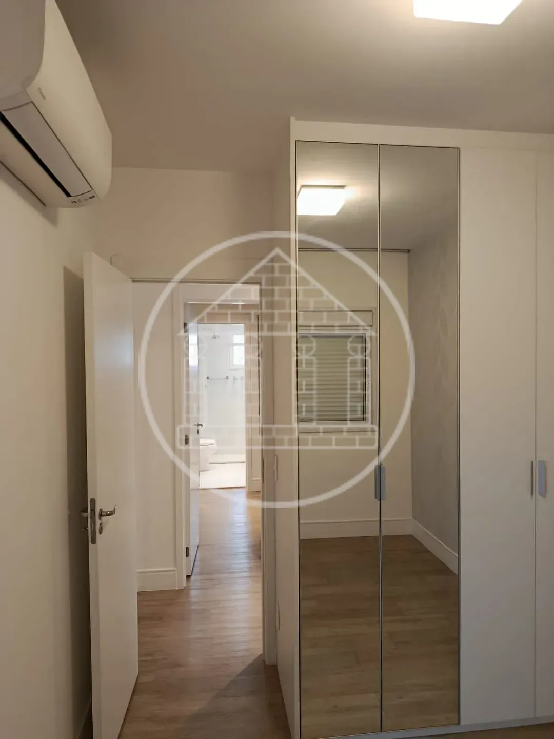 Apartamento, 3 quartos, 213 m² - Foto 17