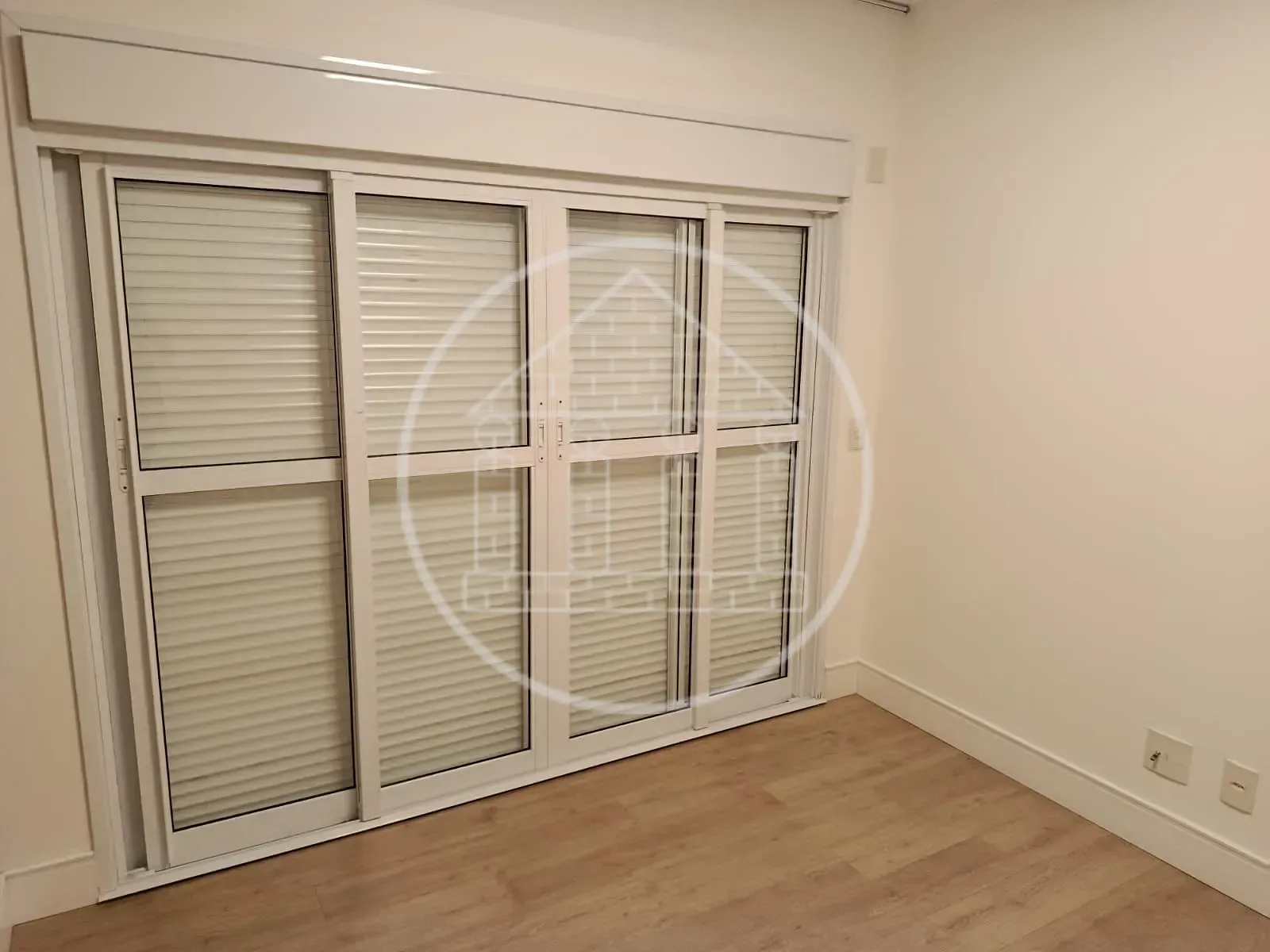 Apartamento, 3 quartos, 213 m² - Foto 10
