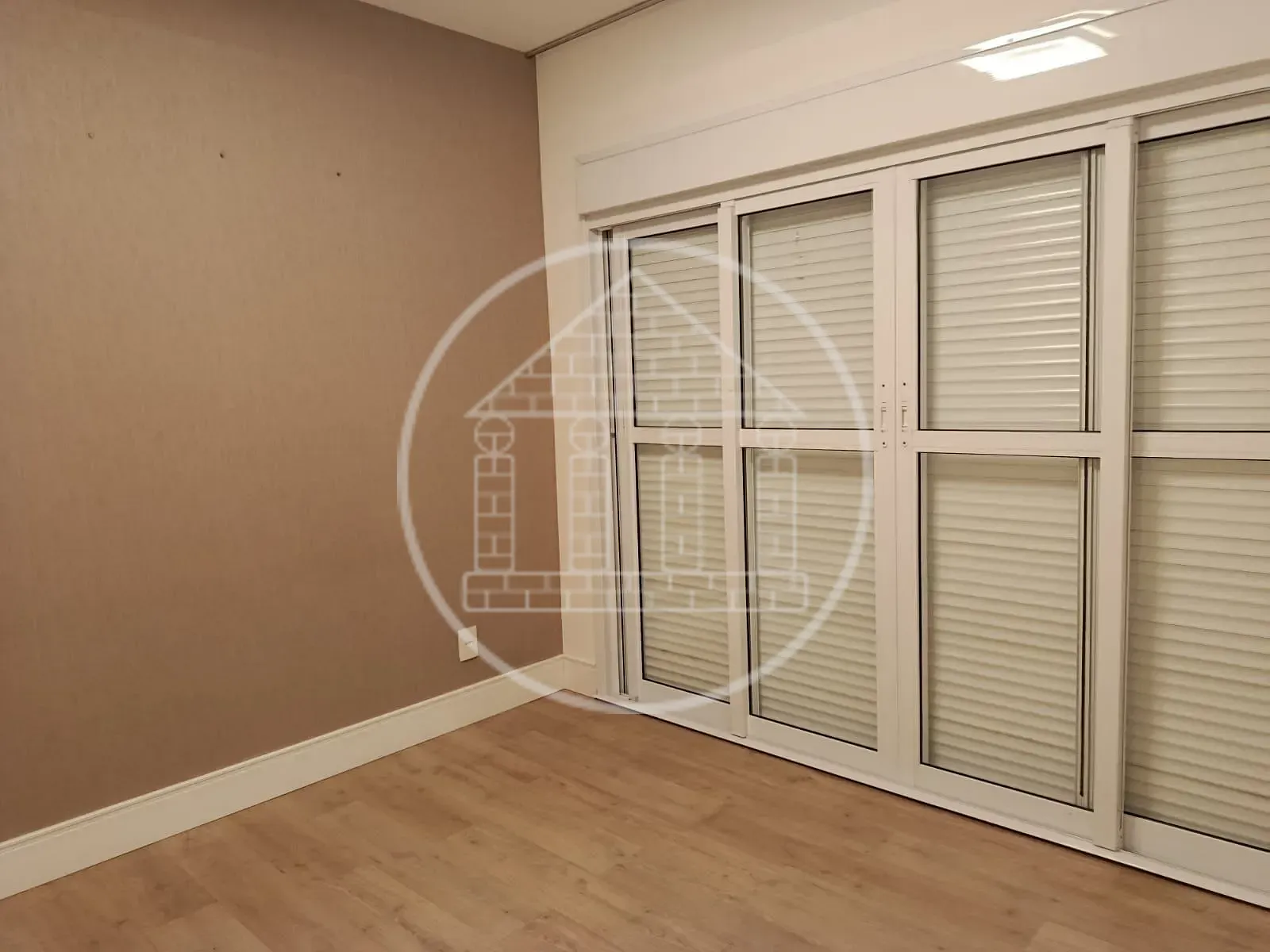 Apartamento, 3 quartos, 213 m² - Foto 11