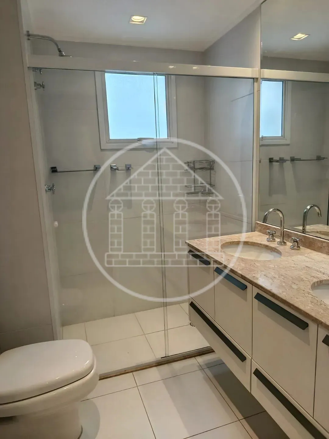 Apartamento, 3 quartos, 213 m² - Foto 29