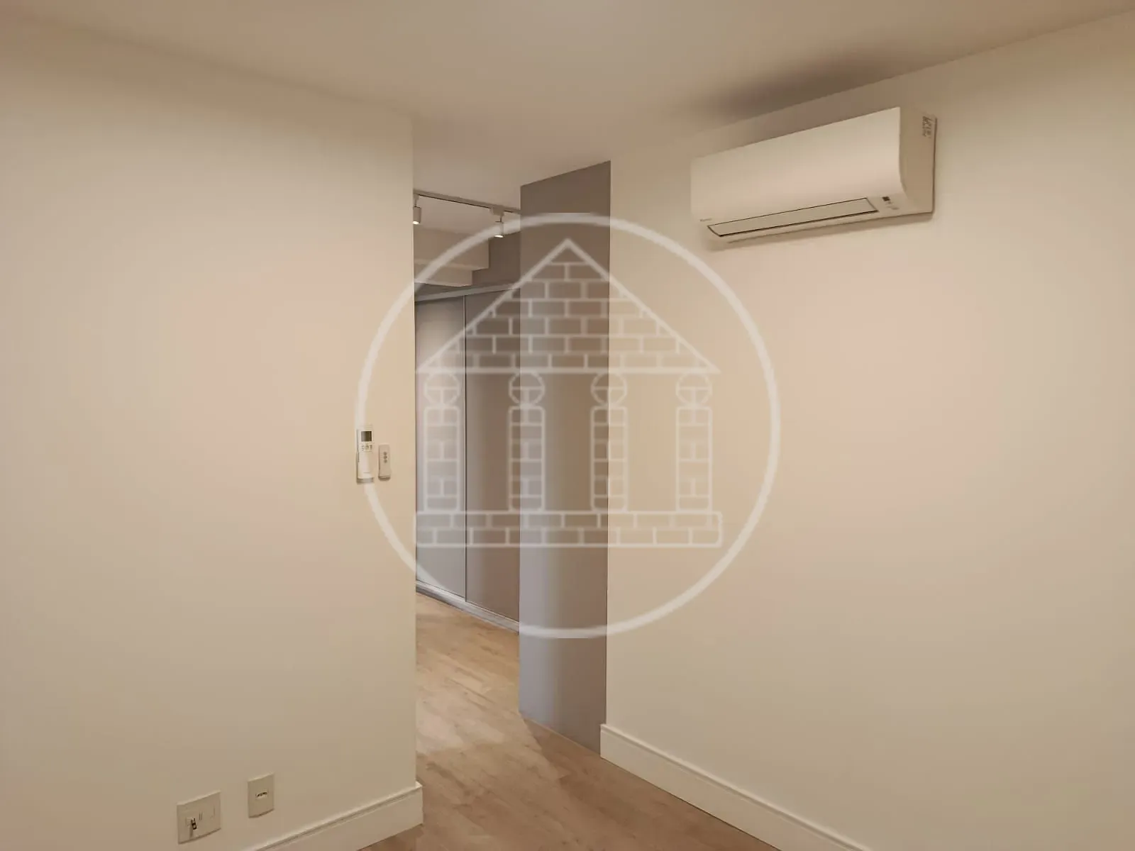 Apartamento, 3 quartos, 213 m² - Foto 20