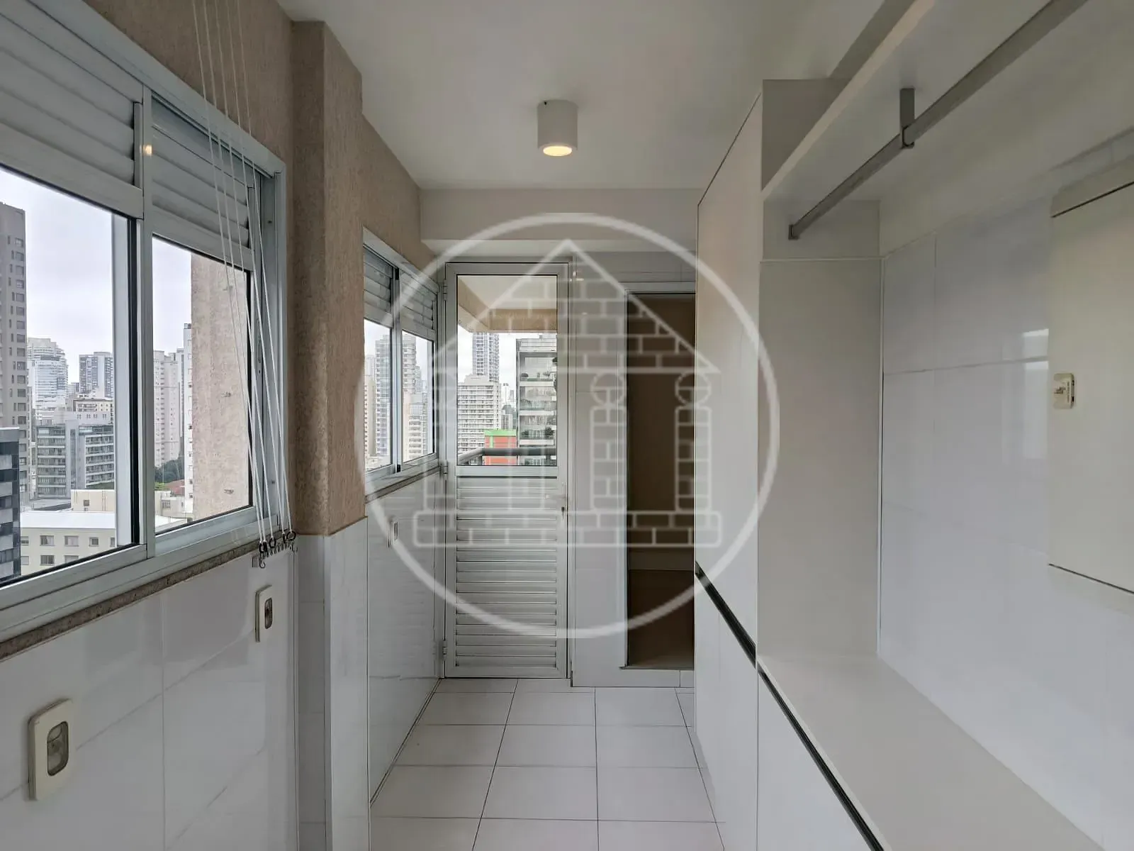 Apartamento, 3 quartos, 213 m² - Foto 23