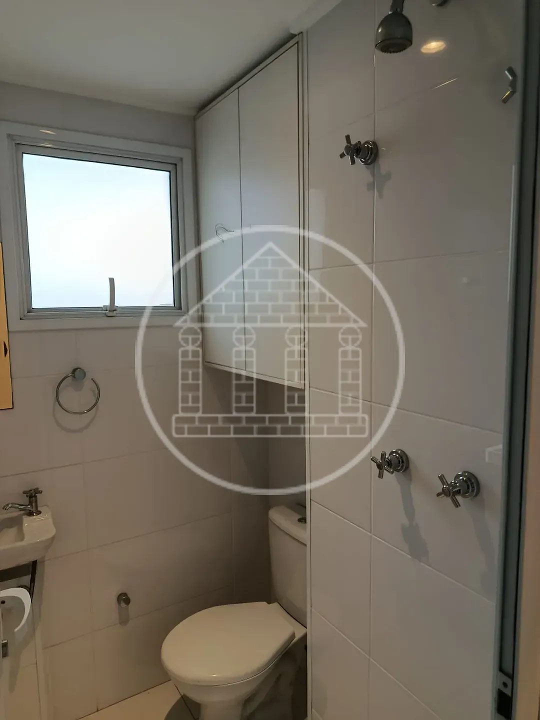 Apartamento, 3 quartos, 213 m² - Foto 25