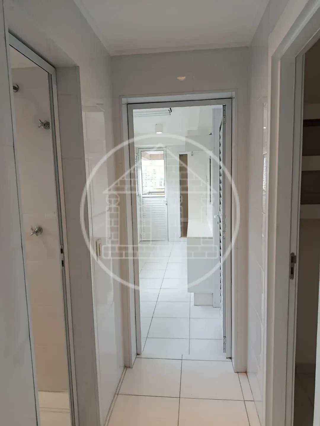 Apartamento, 3 quartos, 213 m² - Foto 21