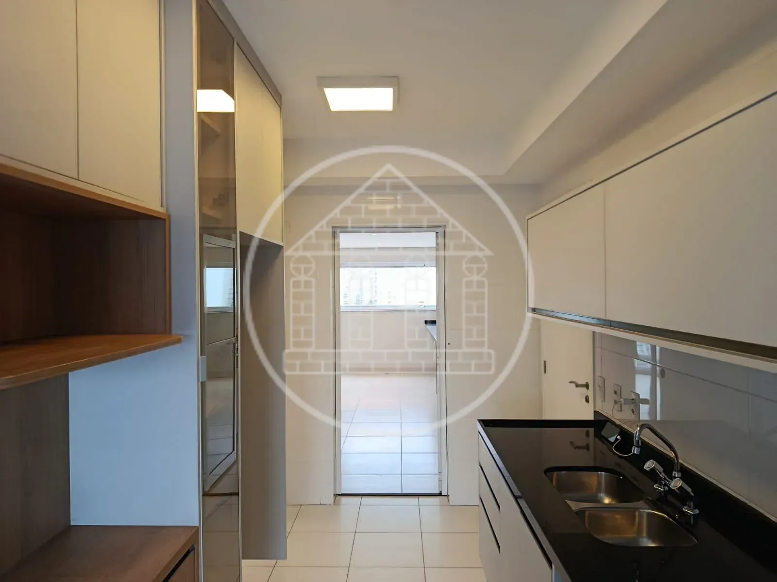 Apartamento, 3 quartos, 213 m² - Foto 22