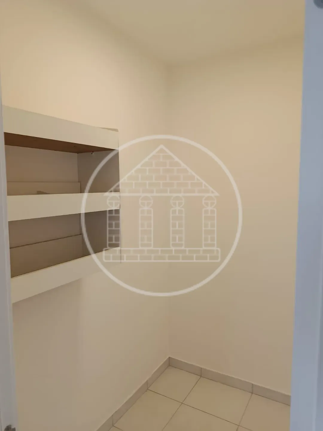 Apartamento, 3 quartos, 213 m² - Foto 26