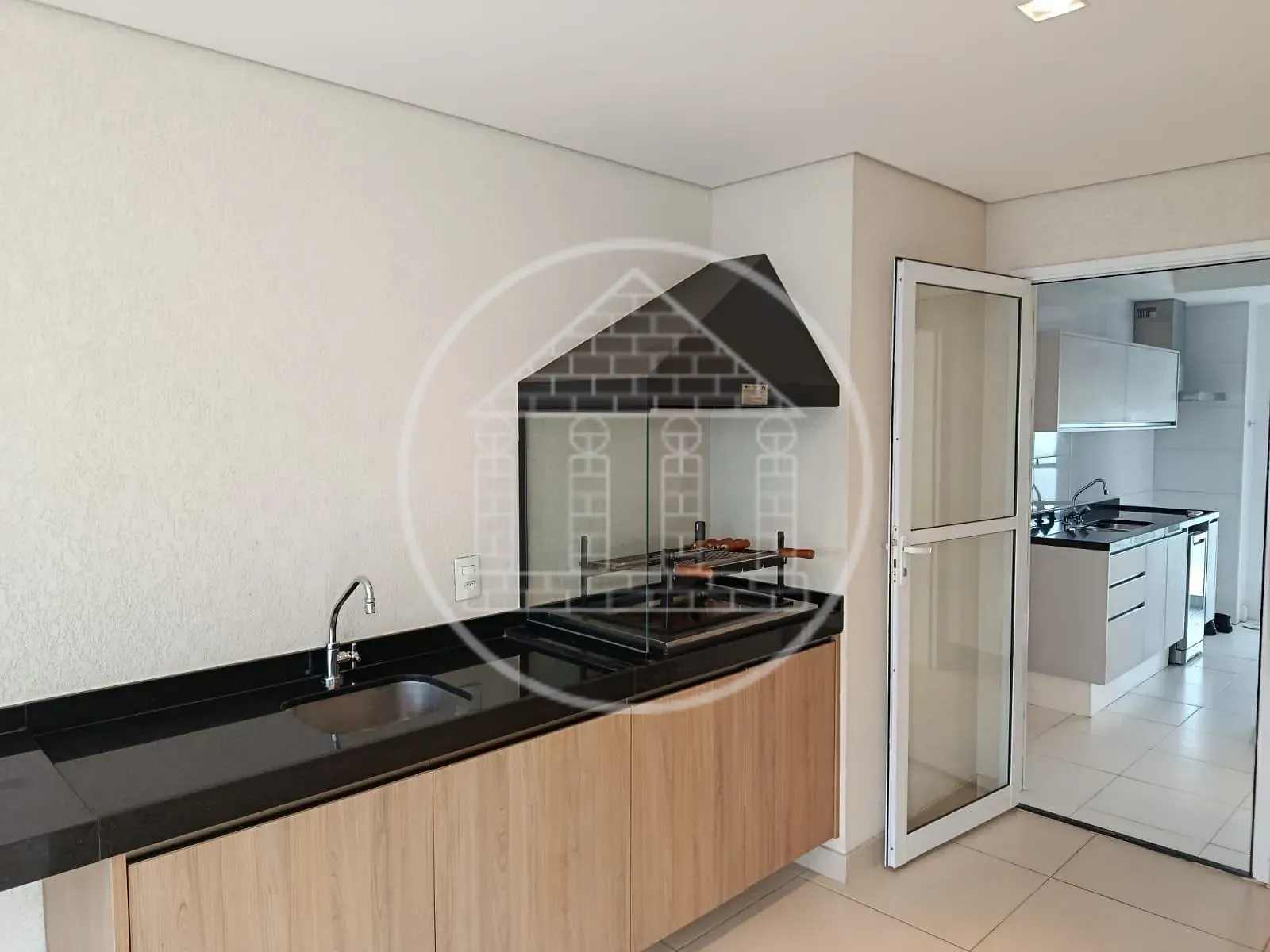 Apartamento, 3 quartos, 213 m² - Foto 9