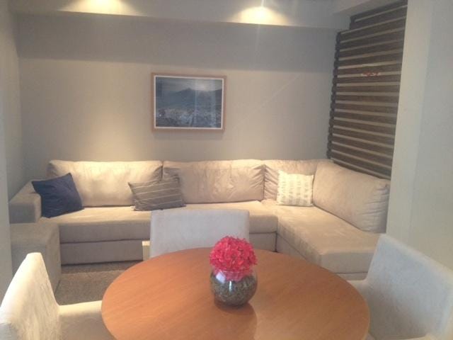 Foto do Apartamento - Apartamento residencial à venda, Tatuapé, São Paulo. | ZONA LESTE IMÓVEIS