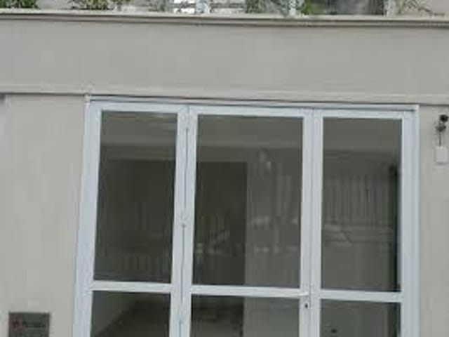 Foto do Apartamento - Apartamento residencial à venda, Tatuapé, São Paulo. | ZONA LESTE IMÓVEIS