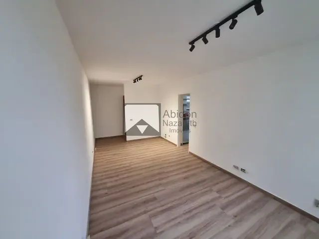 Apartamento com 120m² 3 quartos e 1 banheiro, para alugar, no bairro Icaraí em Niterói