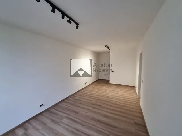 Apartamento com 120m² 3 quartos e 1 banheiro, para alugar, no bairro Icaraí em Niterói