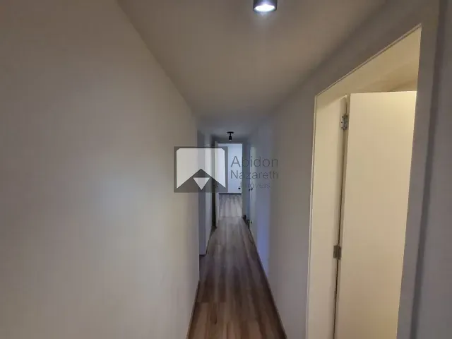Apartamento com 120m² 3 quartos e 1 banheiro, para alugar, no bairro Icaraí em Niterói