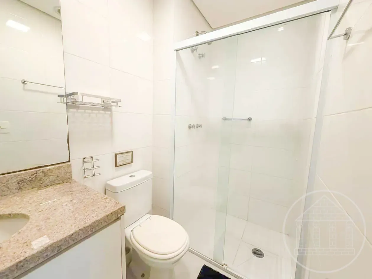 Apartamento, 1 quarto, 42 m² - Foto 14