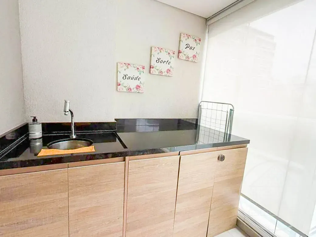 Apartamento, 1 quarto, 42 m² - Foto 15