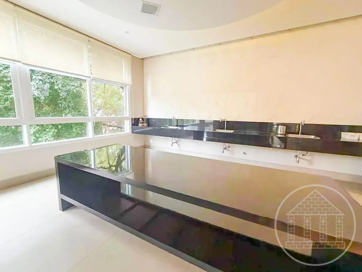 Apartamento, 1 quarto, 42 m² - Foto 22