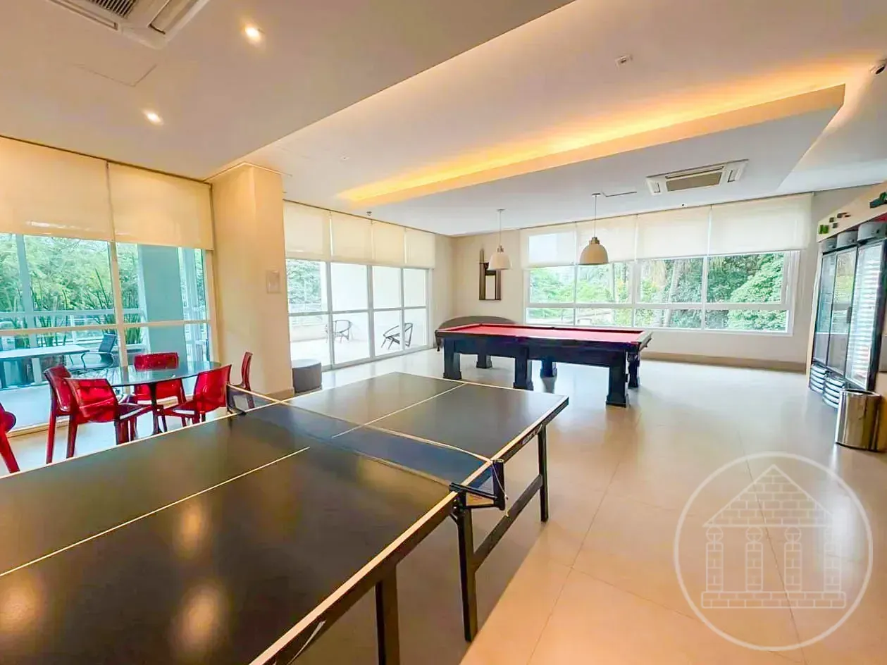 Apartamento, 1 quarto, 42 m² - Foto 23