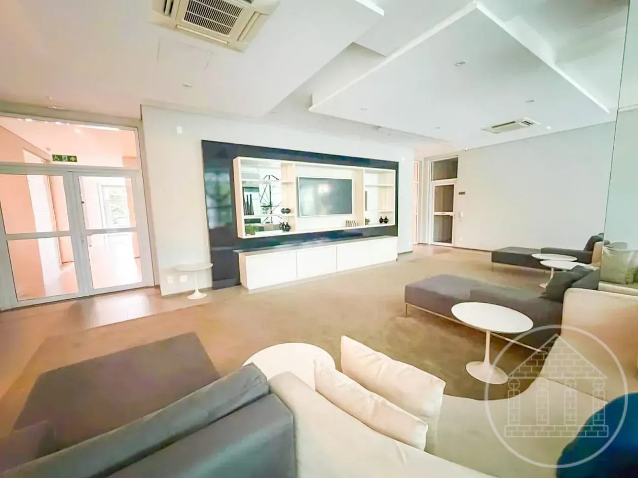 Apartamento, 1 quarto, 42 m² - Foto 24