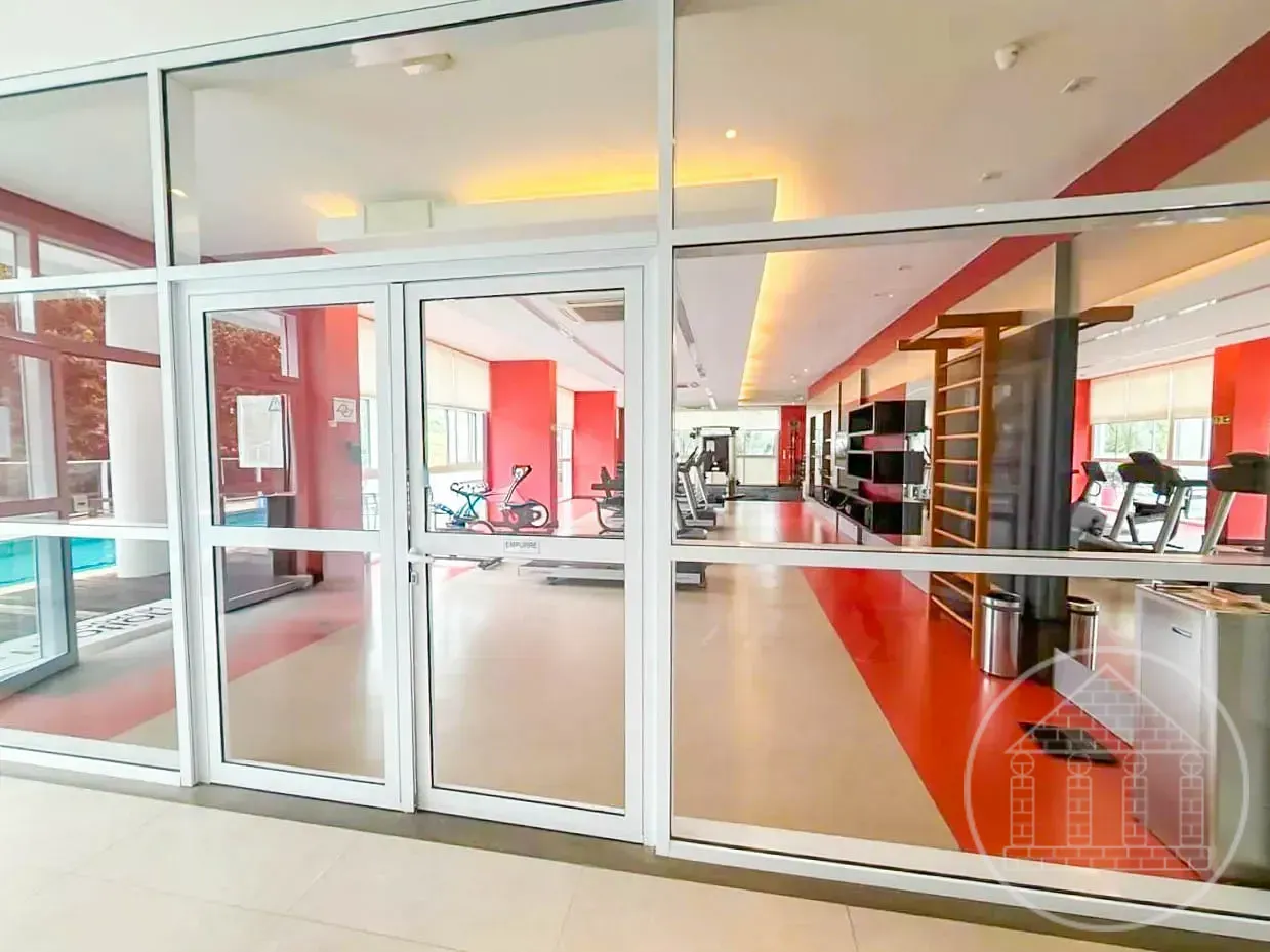 Apartamento, 1 quarto, 42 m² - Foto 25