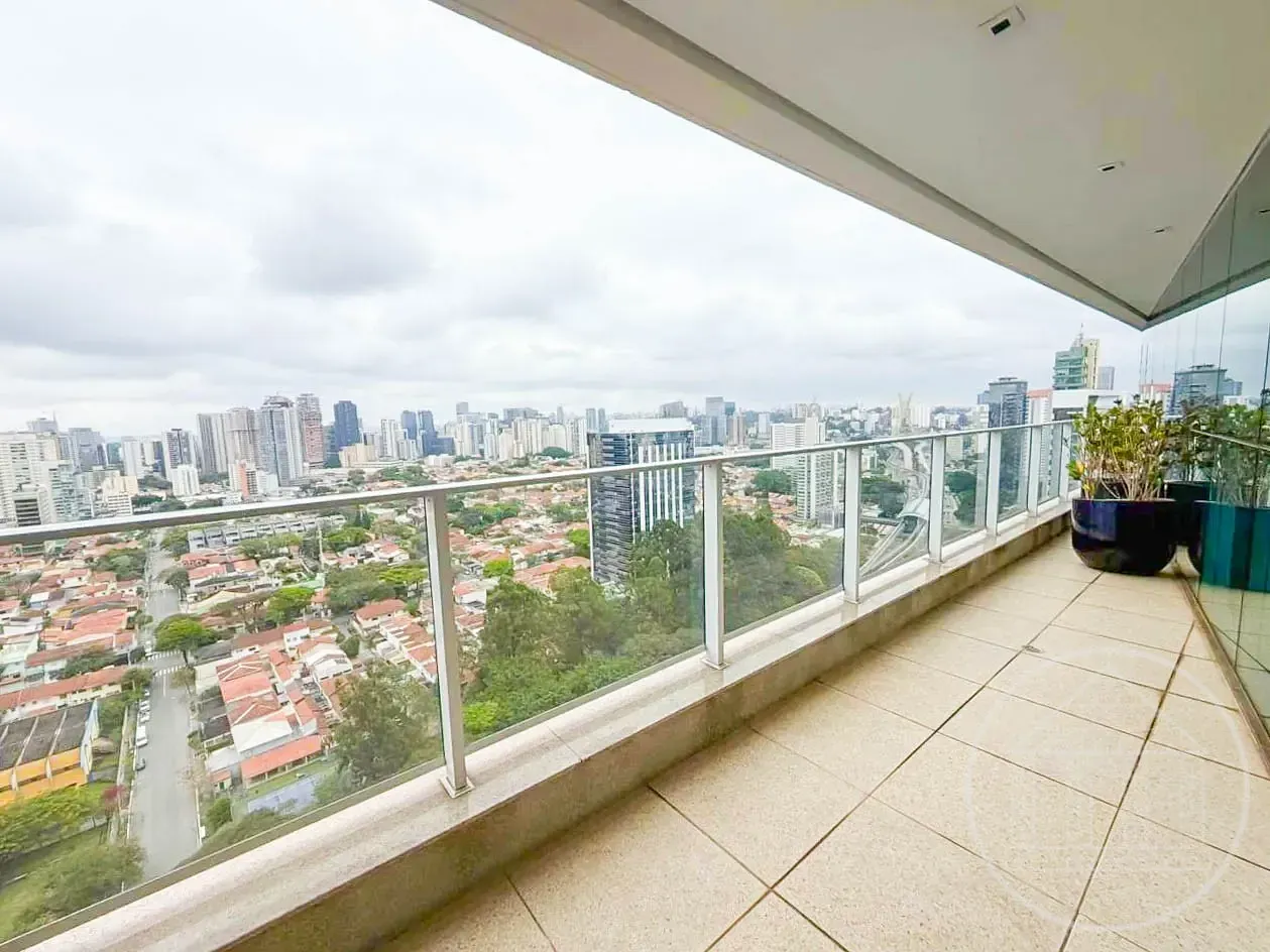 Apartamento, 1 quarto, 42 m² - Foto 20