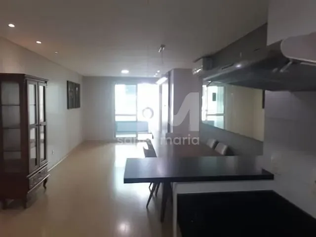 Apartamento 3 quartos e 1 banheiro, à venda, no bairro Santa Maria em Chapecó