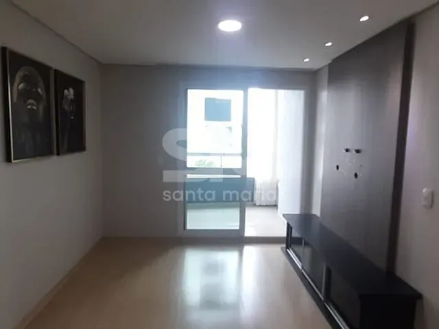 Apartamento 3 quartos e 1 banheiro, à venda, no bairro Santa Maria em Chapecó