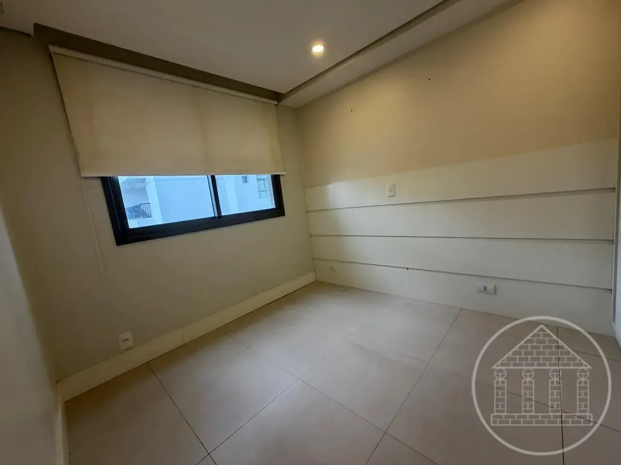 Apartamento, 1 quarto, 36 m² - Foto 10