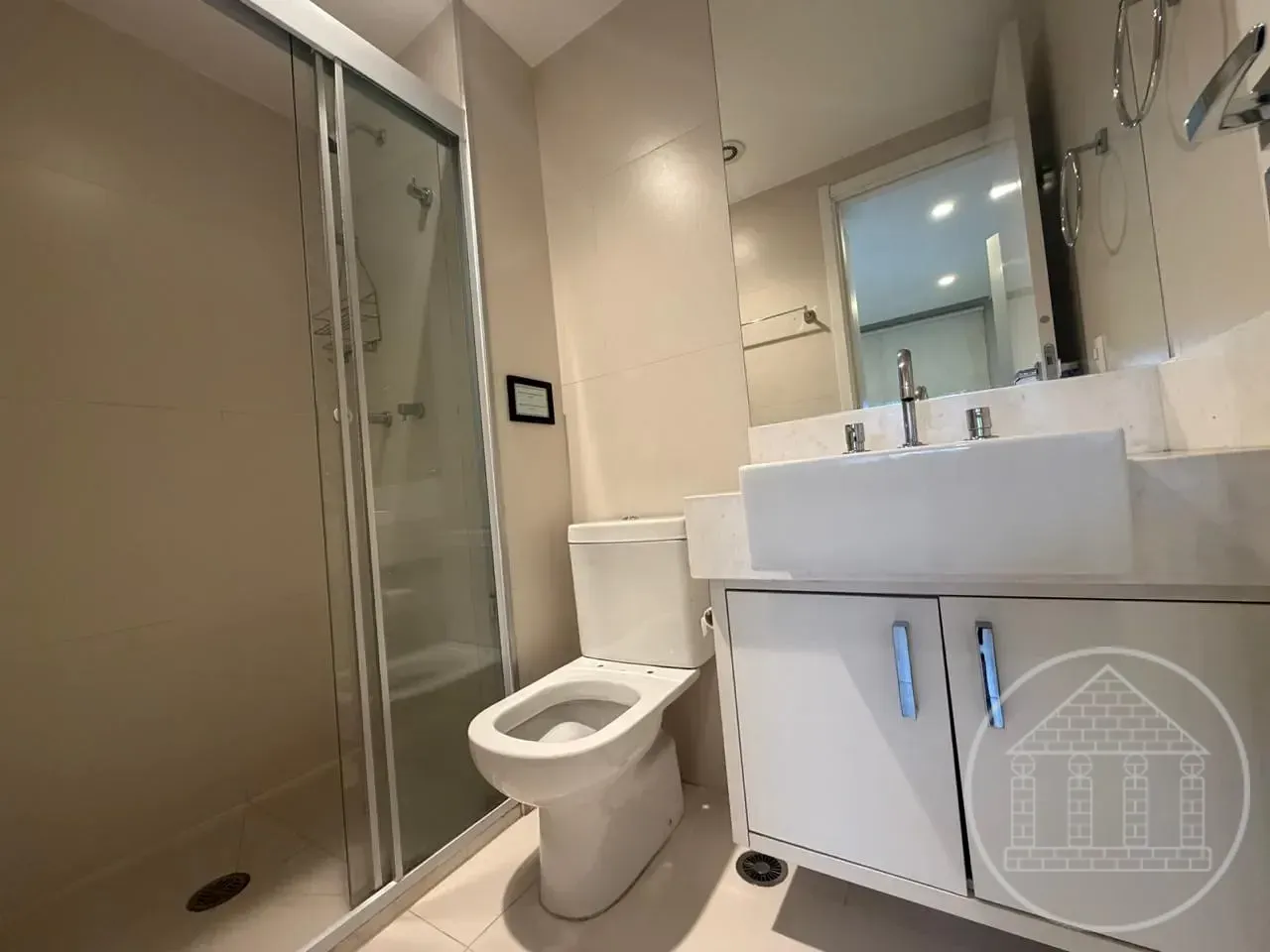 Apartamento, 1 quarto, 36 m² - Foto 13
