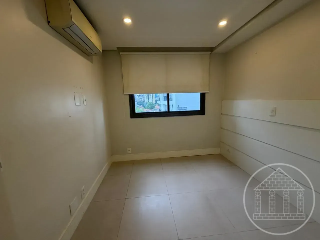 Apartamento, 1 quarto, 36 m² - Foto 9