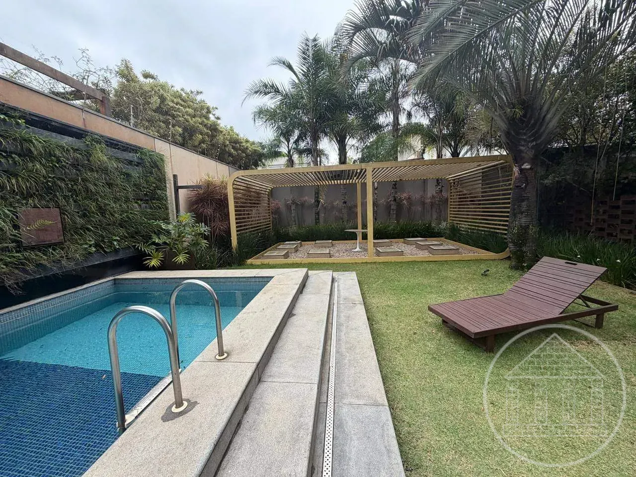 Apartamento, 1 quarto, 36 m² - Foto 17