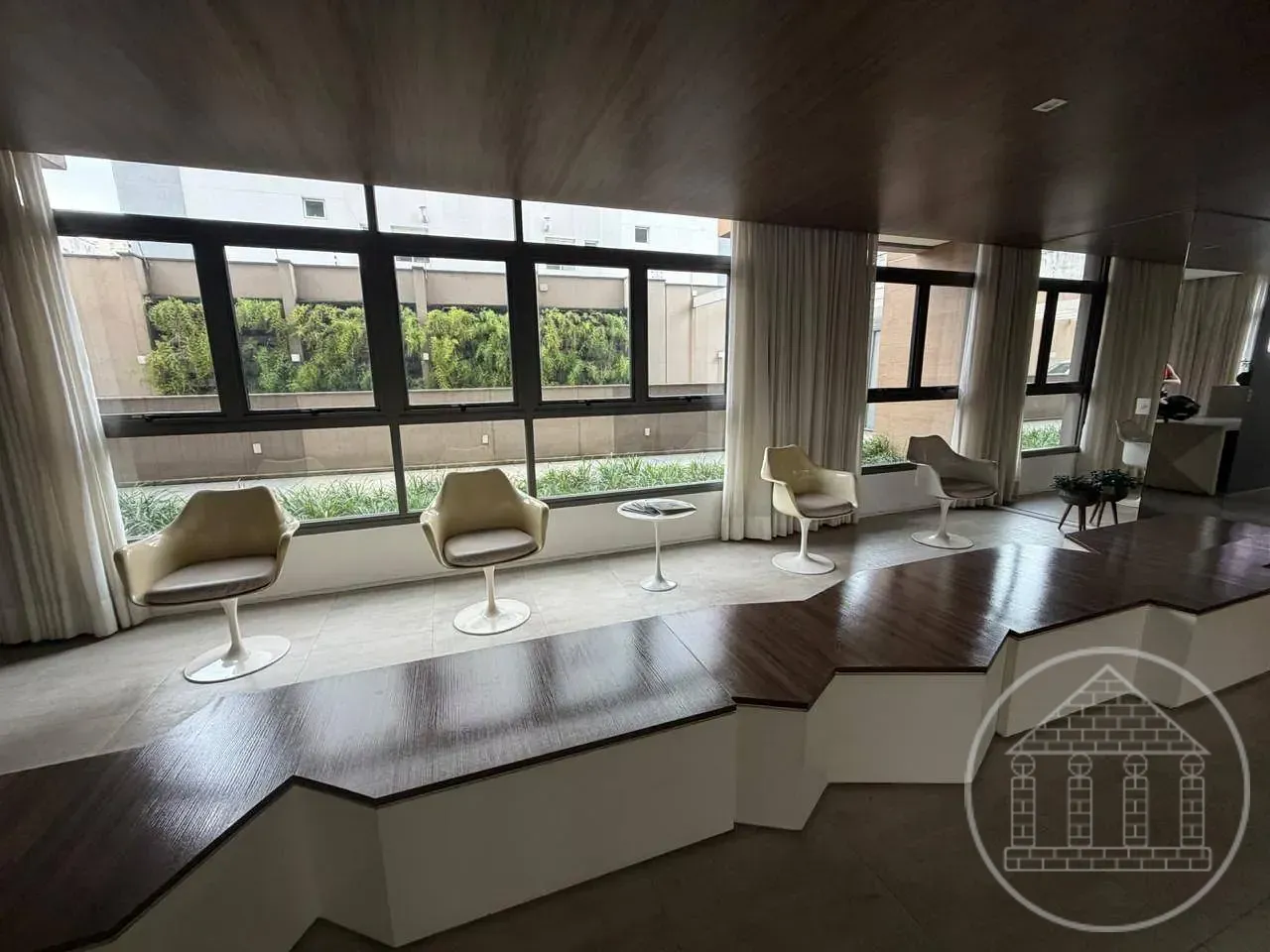 Apartamento, 1 quarto, 36 m² - Foto 16