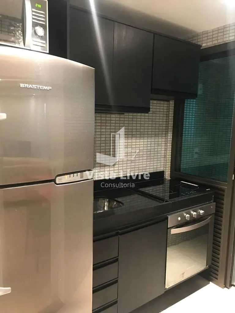 Apartamento, 2 quartos, 100 m² - Foto 5