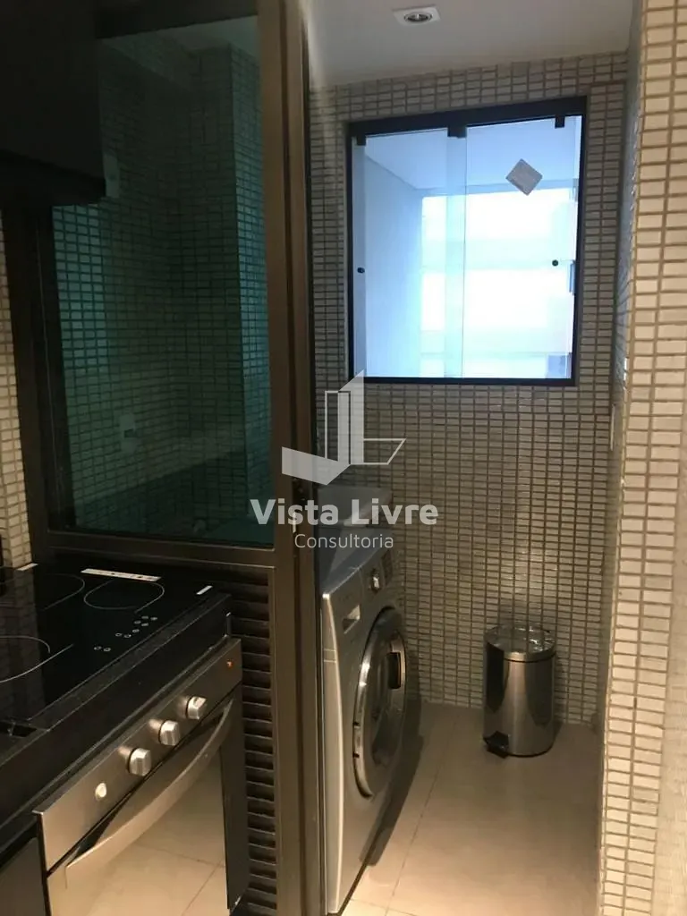 Apartamento, 2 quartos, 100 m² - Foto 6