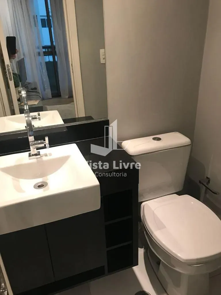 Apartamento, 2 quartos, 100 m² - Foto 12