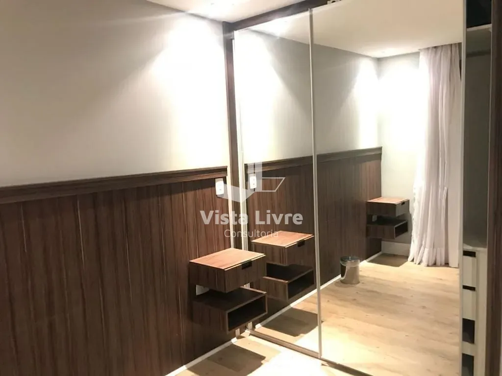 Apartamento, 2 quartos, 100 m² - Foto 8
