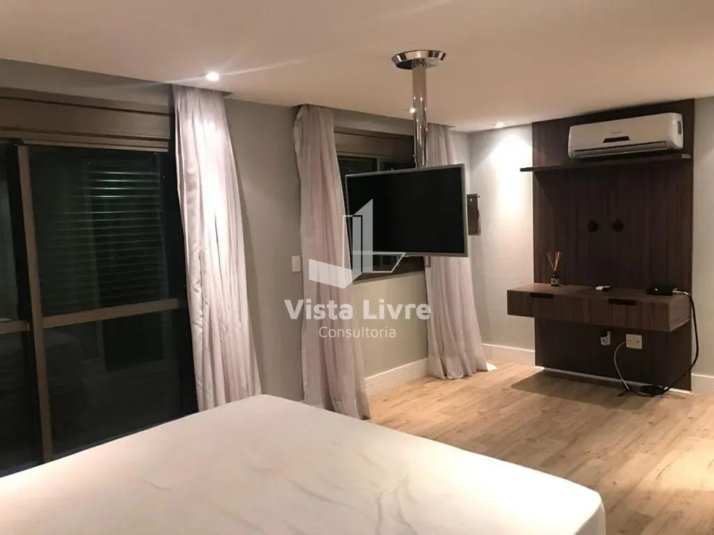 Apartamento, 2 quartos, 100 m² - Foto 10