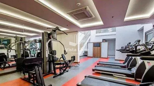 Apartamento, 2 quartos, 100 m² - Foto 15